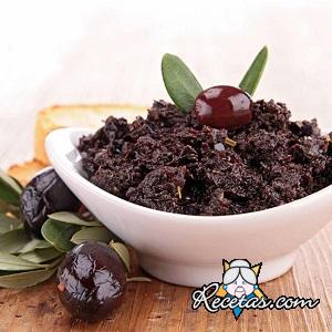 Tapenade