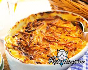 Tentación de Jansson