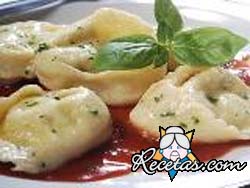 Tortelloni