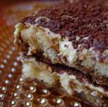 Torta de Manzana Tentadora