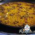 Arroz de pastores