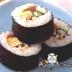 Arroz para sushi