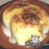 Bacalao a la muselina