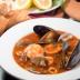 Bouillabaisse