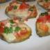 Bruschettas