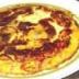BudÃn de papas