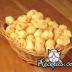 Chipas