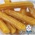 Churros