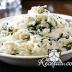 Colcannon