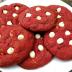 Cookies red velvet