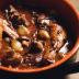 Coq au vin: la tradicional receta francesa