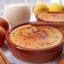 Crema catalana