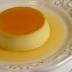 Creme Caramel