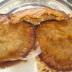 Empanadas de carne