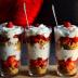 English Trifle