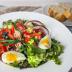 Ensalada Nicoise