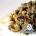 Escabeche de vegetales