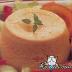 Timbales naturales