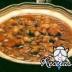 Frijoles Charros