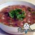 Frijoles borrachos