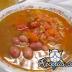 Frijoles