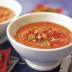 Gazpacho andaluz