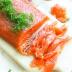 Gravlax