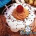 Helado de moka
