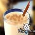 Horchata con malicia