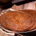Injera, el pan de Eritrea