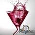 Kir Royal