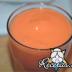 Smoothie de mamey con miel de abeja