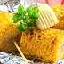 Mazorcas grilladas
