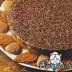 Almendrados de Cafe