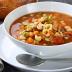 Minestrone