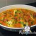 Moqueca de Peixe