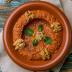 Muhammara