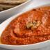 Muhammara