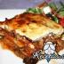 Moussaka