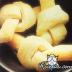 Nudos japoneses