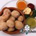 Papas arrugadas