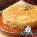 Pastel de arroz