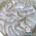 Pastel de limón