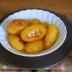 Patatas caramelizadas