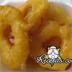 Picarones