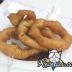 Picarones