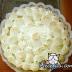 Pie de Limon