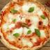Pizza napolitana, la receta original