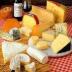 Rollito de Queso