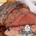 Roastbeef aromático